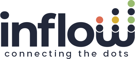 inflow