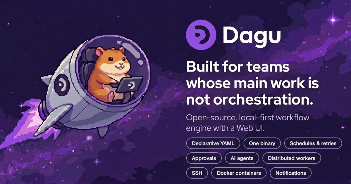 dagu website preview